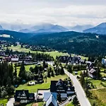 Na Olczanskim Wierchu - I 3* Bukowina Tatrzańska