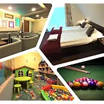 Na Olczanskim Wierchu - I Bed and breakfast