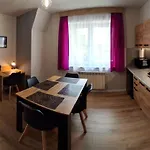 Na Olczanskim Wierchu - I 3* Bukowina Tatrzańska