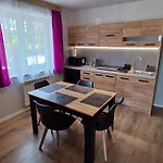 Na Olczanskim Wierchu - I Bed and breakfast