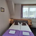 Na Olczanskim Wierchu - I 3* Bukowina Tatrzańska