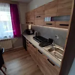 Bed and breakfast Na Olczanskim Wierchu - I