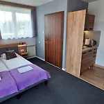Na Olczanskim Wierchu - I Bed and breakfast 3*