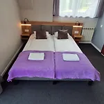 Bed and breakfast Na Olczanskim Wierchu - I 3*