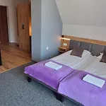 Na Olczanskim Wierchu - I Bukowina Tatrzańska