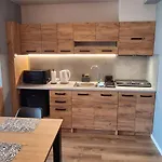 Na Olczanskim Wierchu - I 3* Bukowina Tatrzańska