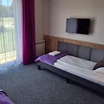 Bed and breakfast Na Olczanskim Wierchu - I