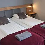 Na Olczanskim Wierchu - I 3* Bukowina Tatrzańska