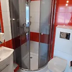 Na Olczanskim Wierchu - I Bed and breakfast 3*