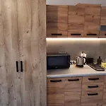 Na Olczanskim Wierchu - I Bed and breakfast Bukowina Tatrzańska
