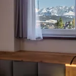 Bed and Breakfast Na Olczanskim Wierchu - I Bukowina Tatrzańska