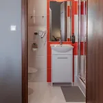 Bed and Breakfast Na Olczanskim Wierchu - I
