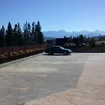 Na Olczanskim Wierchu - I 3* Bukowina Tatrzańska