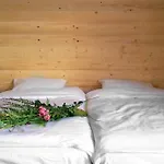 Na Olczanskim Wierchu - I 3*