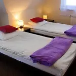 Na Olczanskim Wierchu - I 3* Bukowina Tatrzańska