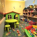 Na Olczanskim Wierchu - I 3*