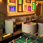 Bed and breakfast Na Olczanskim Wierchu - I