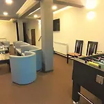 Bed and breakfast Na Olczanskim Wierchu - I Bukowina Tatrzańska