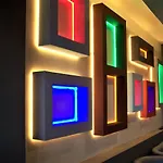 Na Olczanskim Wierchu - I Bed and breakfast