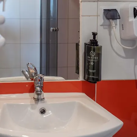 Na Olczanskim Wierchu - I 3*