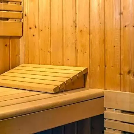 Na Olczanskim Wierchu - I Bed and Breakfast