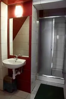 Na Olczanskim Wierchu 3* Bukowina Tatrzanska
