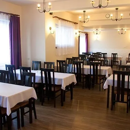 Na Olczanskim Wierchu 3* Bukowina Tatrzanska